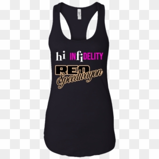 Shirt, HD Png Download