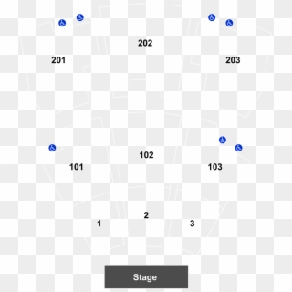Screenshot, HD Png Download