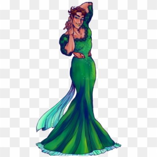 Illustration, HD Png Download