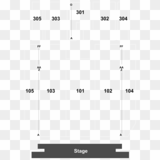 Diagram, HD Png Download