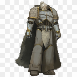 Text To Speech Leman Russ, HD Png Download