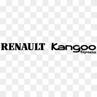 Renault Team, HD Png Download