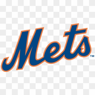 New York Mets Logos Download Baltimore Orioles Philadelphia - New York Mets Logo Png, Transparent Png