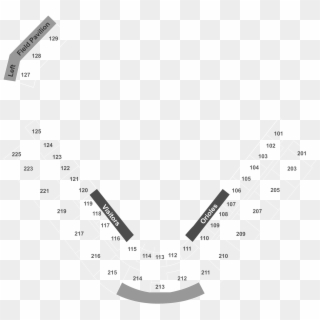 Diagram, HD Png Download