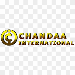 Welcome To Chandaa International - Graphics, HD Png Download