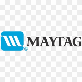 Maytag, HD Png Download
