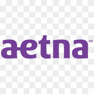 Aetna Logo Png Transparent - Aetna Logo Png, Png Download