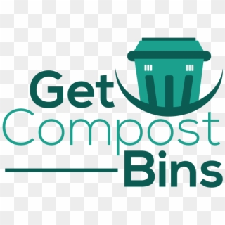 Everything You Need To Know About Composting, HD Png Download