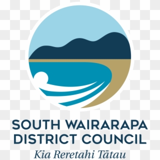 South Wairarapa District Council, HD Png Download