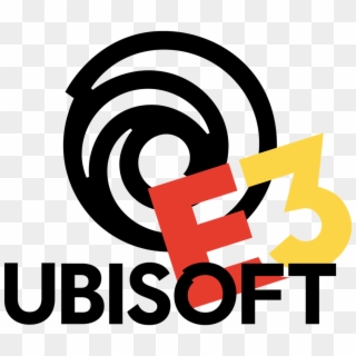 Ubisoft San Francisco Logo, HD Png Download