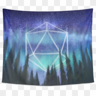 Odesza, HD Png Download