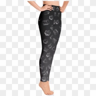 Yoga Panta Skuñl, HD Png Download