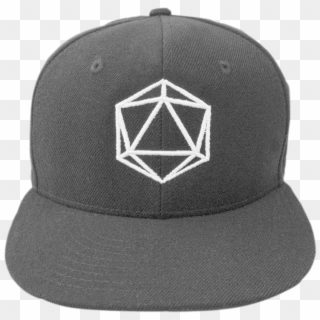 Odesza Snapback, HD Png Download