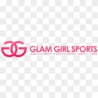 Glamgirlsports - Emporio Armani City Glam, HD Png Download