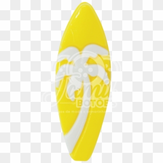 Surfing, HD Png Download