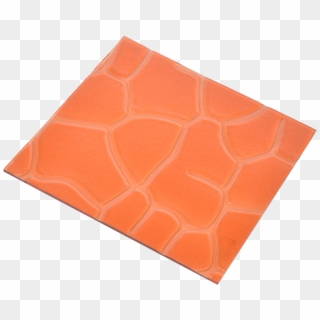 Tile, HD Png Download