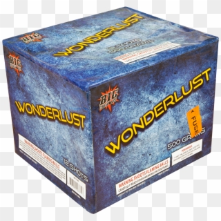 Box, HD Png Download