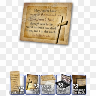Sg Pl Sy42, Custom Scripture Plaque, Framed, Bible - Name Meanings Cards Michael, HD Png Download