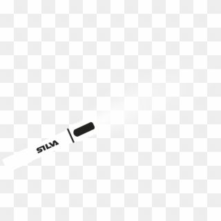 Silva, HD Png Download