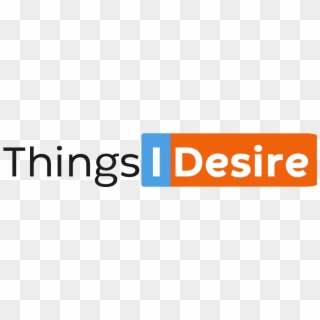 Things I Desire The Most Desirable Stuff - Graphic Design, HD Png Download