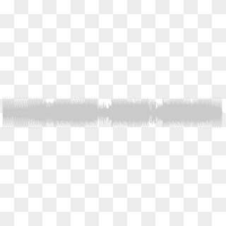 Pattern, HD Png Download