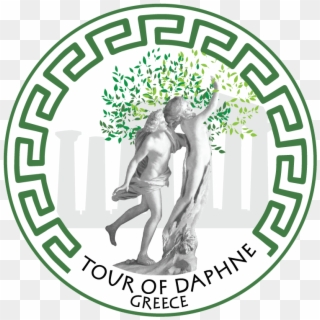 3rd Tour Of Daphne, HD Png Download