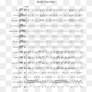 Attack On Titan Ost On Piano Romantic Flight Piano Sheet Music Hd Png Download 827x1169 5353552 Pngfind - sasageyo roblox letter piano
