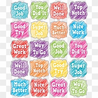 Stickers Teacher, HD Png Download
