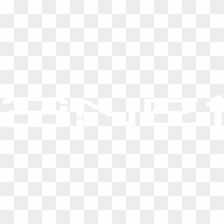 Johns Hopkins White Logo, HD Png Download