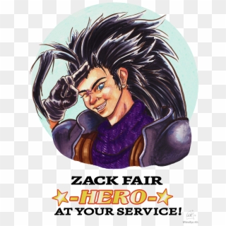 Poster, HD Png Download