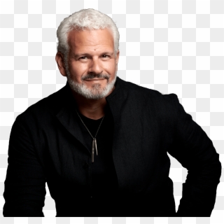 Gentleman, HD Png Download