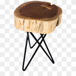 Cm1 3020-6 - Stool, HD Png Download