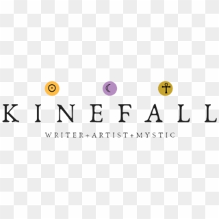 Kine Fall - Circle, HD Png Download