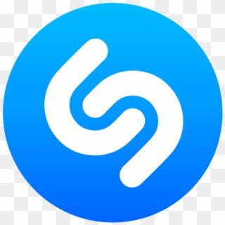 Iphone Shazam App, HD Png Download