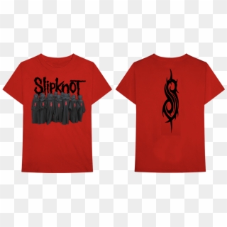 Mgk Hotel Diablo Merch, HD Png Download