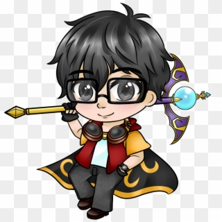 Cartoon, HD Png Download