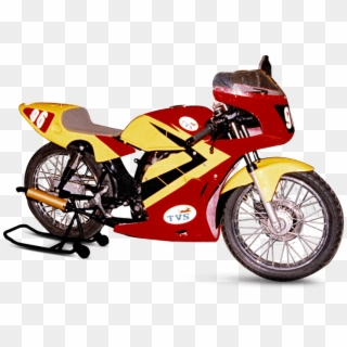 Motorcycle PNG Transparent For Free Download - PngFind