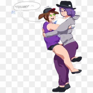 Cartoon, HD Png Download