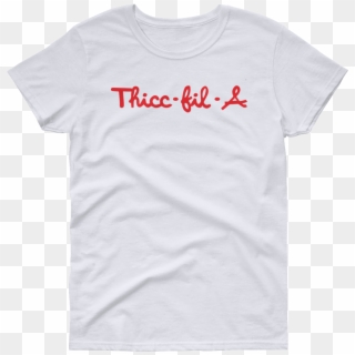 Active Shirt, HD Png Download