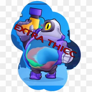 Cartoon, HD Png Download