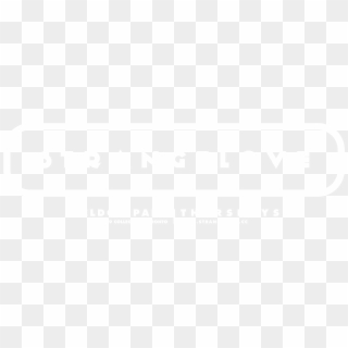 Graphic Design, HD Png Download