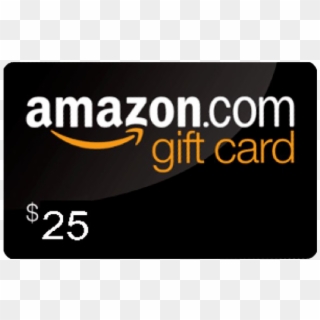 Amazon Gift Card Png Pic Computer Data Storage Transparent Png 700x700 Pngfind