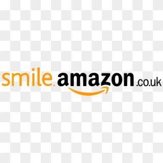 Amazon, HD Png Download