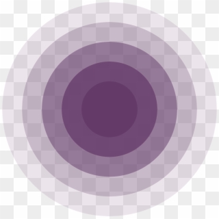 “ Colorful Circle - Funny, HD Png Download