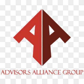 Advisors Alliance Group Logo, HD Png Download