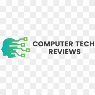 Computer Tech Reviews - Human Action, HD Png Download