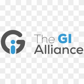 Gi Alliance, HD Png Download