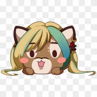 Cartoon, HD Png Download