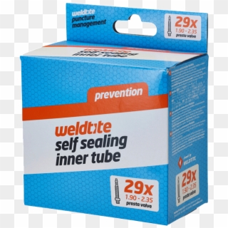 Carton, HD Png Download