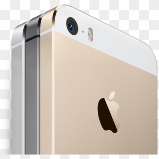 Transparent Iphone Camera Png - Iphone 5s Photo Hd, Png Download